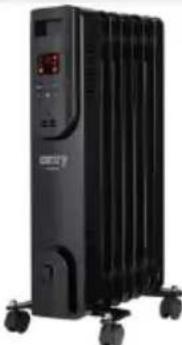 CAMRY CR 7739 - Premium - 14