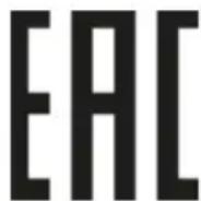 CAMRY CR 7739 - ПЕДУПЕЖДЕHNE: HE ИСПОЛьЗУЛТЕ ТPEBATEЛБ HENOCPEДCTBEHHO PЯДOM C HOД, ДУПΙΕМ ИЛВACCEИHOM. - 1