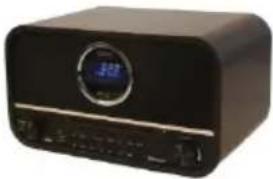 CAMRY CR 7739 - Premium - 4