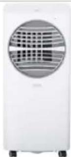 CAMRY CR 7739 - Premium - 5