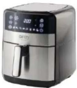 CAMRY CR 7739 - Premium - 9