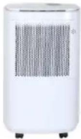 CAMRY CR 7739 - Premium - 11