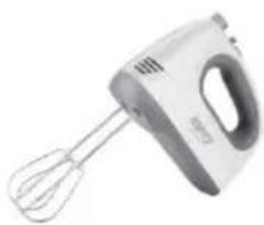 CAMRY CR 7739 - Premium - 7