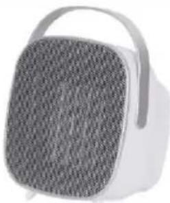 CAMRY CR 7739 - Premium - 13