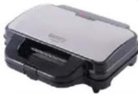 CAMRY CR 7739 - Premium - 3