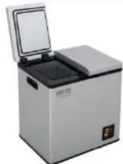 CAMRY CR 7739 - Premium - 15