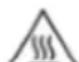 ADLER AD 7727 - 1