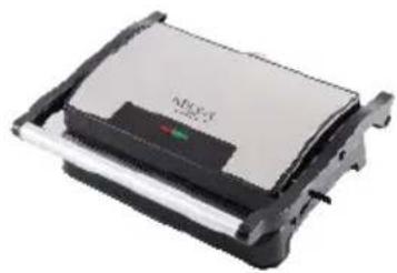 ADLER AD 7738 - NASTAVENIE TEPOLOGY: - 6