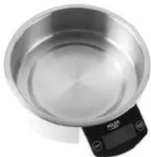 ADLER AD 7738 - NASTAVENIE TEPOLOGY: - 16