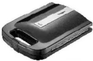 ADLER AD 7738 - NASTAVENIE TEPOLOGY: - 4