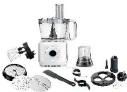 ADLER AD 7738 - NASTAVENIE TEPOLOGY: - 9