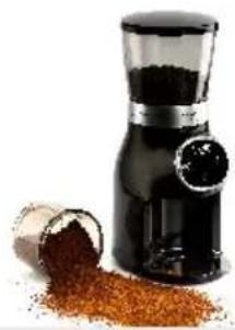 ADLER AD 7738 - NASTAVENIE TEPOLOGY: - 2