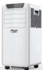 ADLER AD 7738 - NASTAVENIE TEPOLOGY: - 13