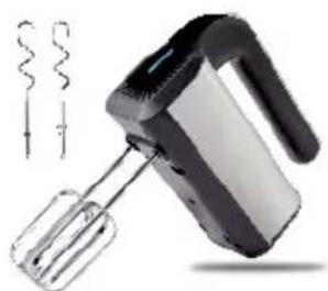 ADLER AD 7738 - NASTAVENIE TEPOLOGY: - 10