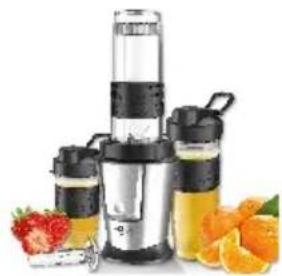 ADLER AD 7738 - NASTAVENIE TEPOLOGY: - 8