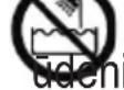 ADLER AD 2321 - 1