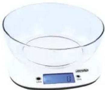 Mesko MS 7741 - VERWARMING - 4