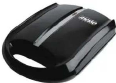 Mesko MS 7741 - mesko - 5