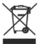 Mesko MS 7741 - DATE TEHNICE - 1