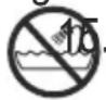 Mesko MS 7741 - READ CAREFULLY AND KEEP FOR FUTURE REFERENCE - 1