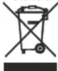 Mesko MS 7741 - DADOS TÉCNICOS - 1