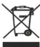 Mesko MS 7741 - TEKNISET TIEDOT - 1