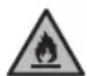 Pelgrim PKO3082 - Pictogrammes utilisés - 3