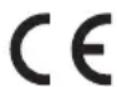 Pelgrim PKO3082 - Disposal of packaging and appliance - 3