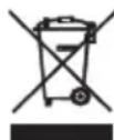 ADLER AD 4499 - TECHNISCHE DATA - 1