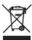 ADLER AD 4500 - TEKNISK DATA - 1