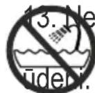 ADLER AD 7816 - 1