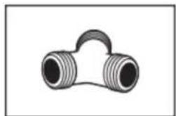 WHIRLPOOL WED5605MW - Parts Needed (steam models): - 1