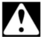 WHIRLPOOL WED5605MW - Your safety and the safety of others are very important. - 1