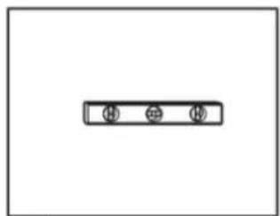 WHIRLPOOL WGD5605MC - Tools Needed for All Installations: - 4