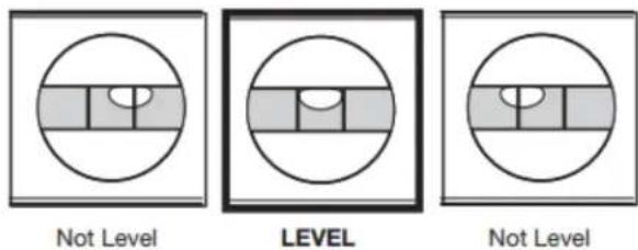 WHIRLPOOL WGD5605MC - Level Dryer - 2