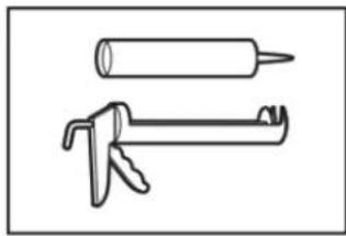 WHIRLPOOL WGD5605MC - Tools Needed for All Installations: - 9