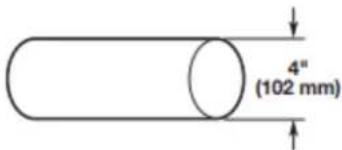 WHIRLPOOL WGD5605MC - Fire Hazard - 1