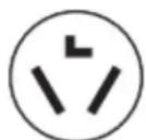 WHIRLPOOL WGD5605MC - If your outlet looks like this: - 1