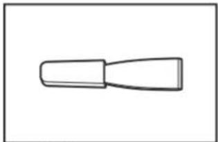 WHIRLPOOL WGD5605MC - Additional Tools Needed (on some models): - 1