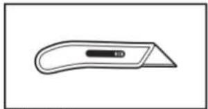 WHIRLPOOL WGD5605MC - Tools Needed for All Installations: - 7