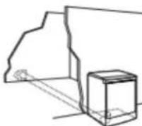 WHIRLPOOL WGD5605MC - Fire Hazard - 3