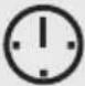 AEG KME525860M - Information for test institutes - 4