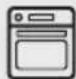 AEG KME525860M - Cosa fare se... - 1