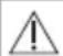 AEG KSK782280M - AVISO! - 1