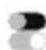 AEG KSK782280M - Visor - 4