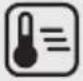 AEG BSE572260M - Automatic switch-off - 1