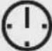 AEG BSE572260M - Information for test institutes - 6