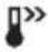 AEG BSE572260M - Bedienfeld - 1