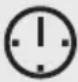 AEG BSK782280M - Automatic switch-off - 2