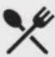 AEG BSK782280M - Aanwijzingen voor testinstituten - 8